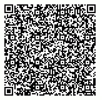 vCard 79141487574