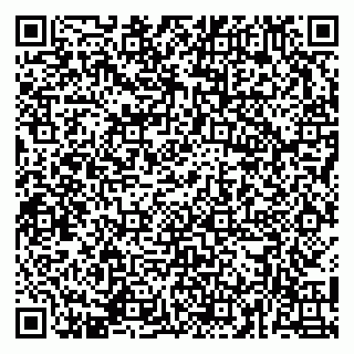 vCard 79141487575