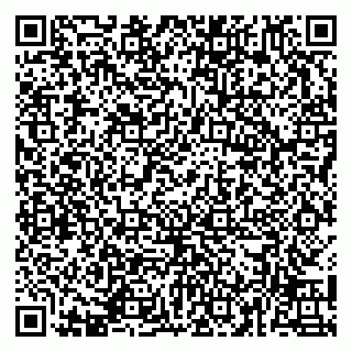 vCard 79141487576
