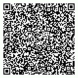 vCard 79141487577