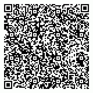 vCard 79141487578
