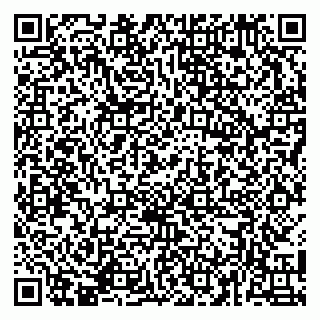 vCard 79141487579