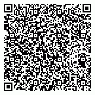 vCard 79141487580
