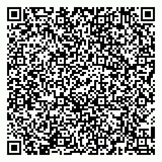 vCard 79141487581