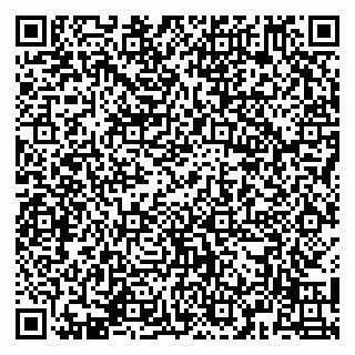 vCard 79141487582