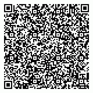 vCard 79141487583