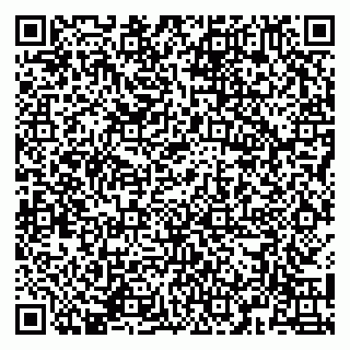 vCard 79141487584