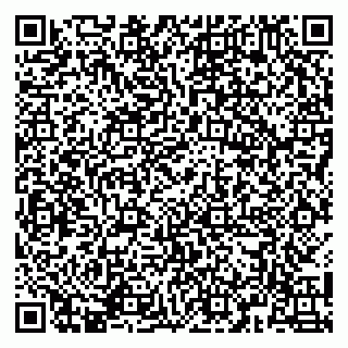 vCard 79141487585