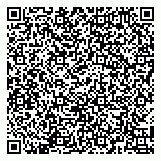 vCard 79141487588