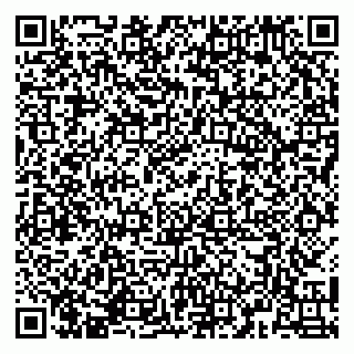 vCard 79141487589