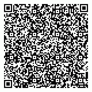 vCard 79141487590