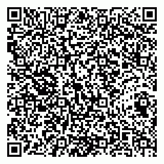 vCard 79141487591