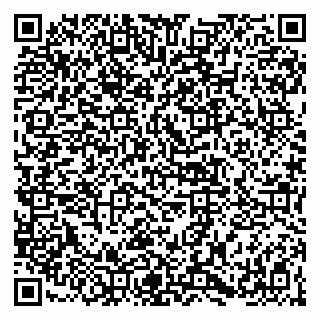 vCard 79141487592