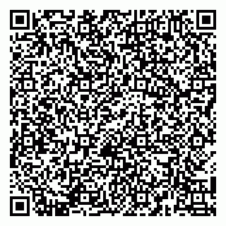 vCard 79141487594