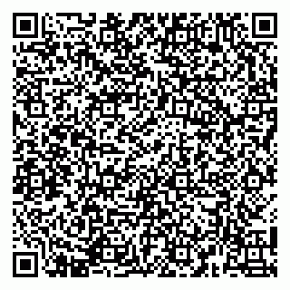 vCard 79141487595