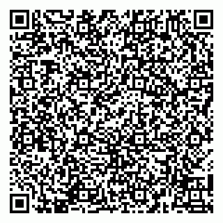 vCard 79141487596