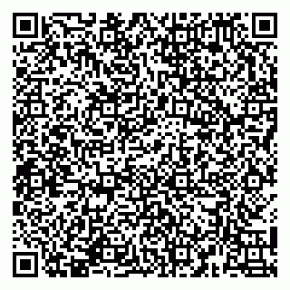 vCard 79141487598