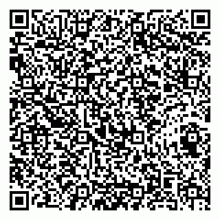vCard 79141490492