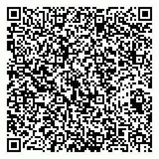 vCard 79141493332