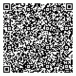 vCard 79141493800
