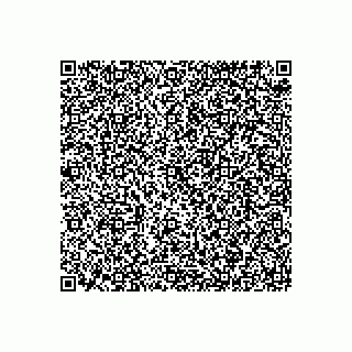 vCard 79141590237