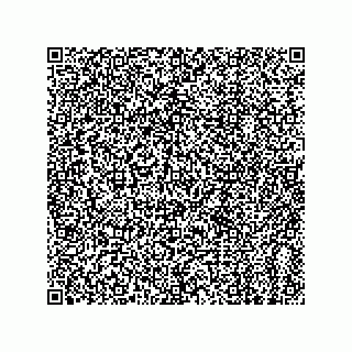 vCard 79141590244