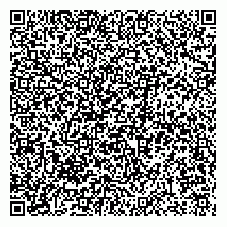 vCard 79142000609