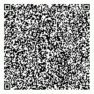 vCard 79142099000