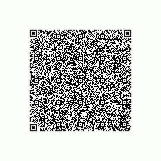 vCard 79142138366