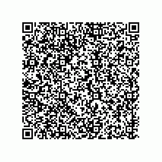 vCard 79142201015