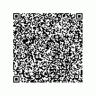 vCard 79142201026