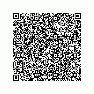vCard 79142201204