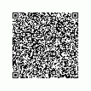 vCard 79142201208