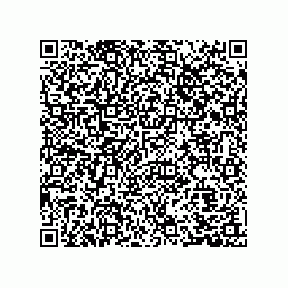 vCard 79142201220