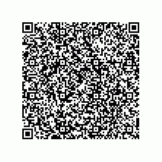 vCard 79142201241