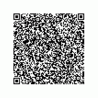 vCard 79142201243