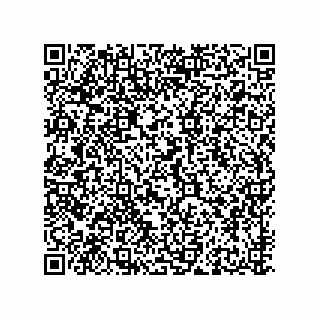 vCard 79142201246