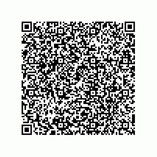 vCard 79142201260