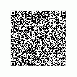 vCard 79142201262