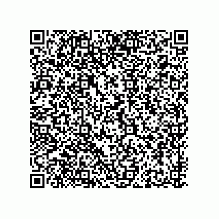 vCard 79142201263