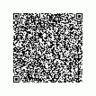 vCard 79142201266