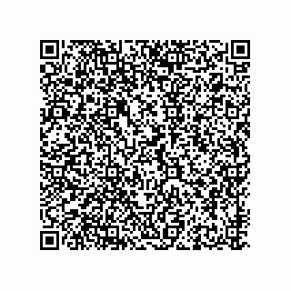 vCard 79142201268