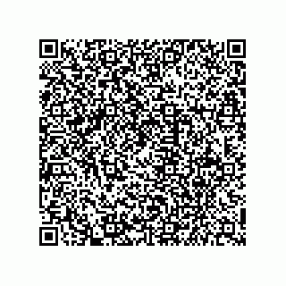 vCard 79142201279