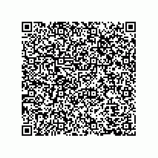 vCard 79142201286