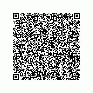 vCard 79142201288