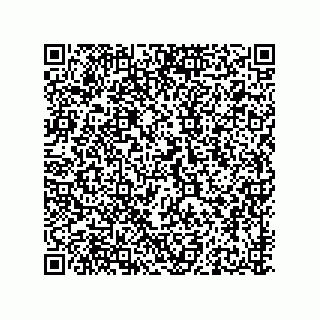 vCard 79142201290