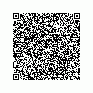 vCard 79142201502
