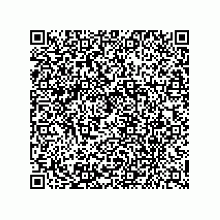 vCard 79142201505