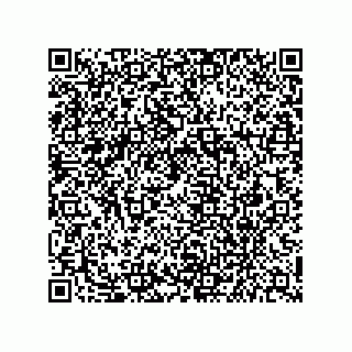 vCard 79142201506