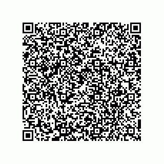 vCard 79142201600